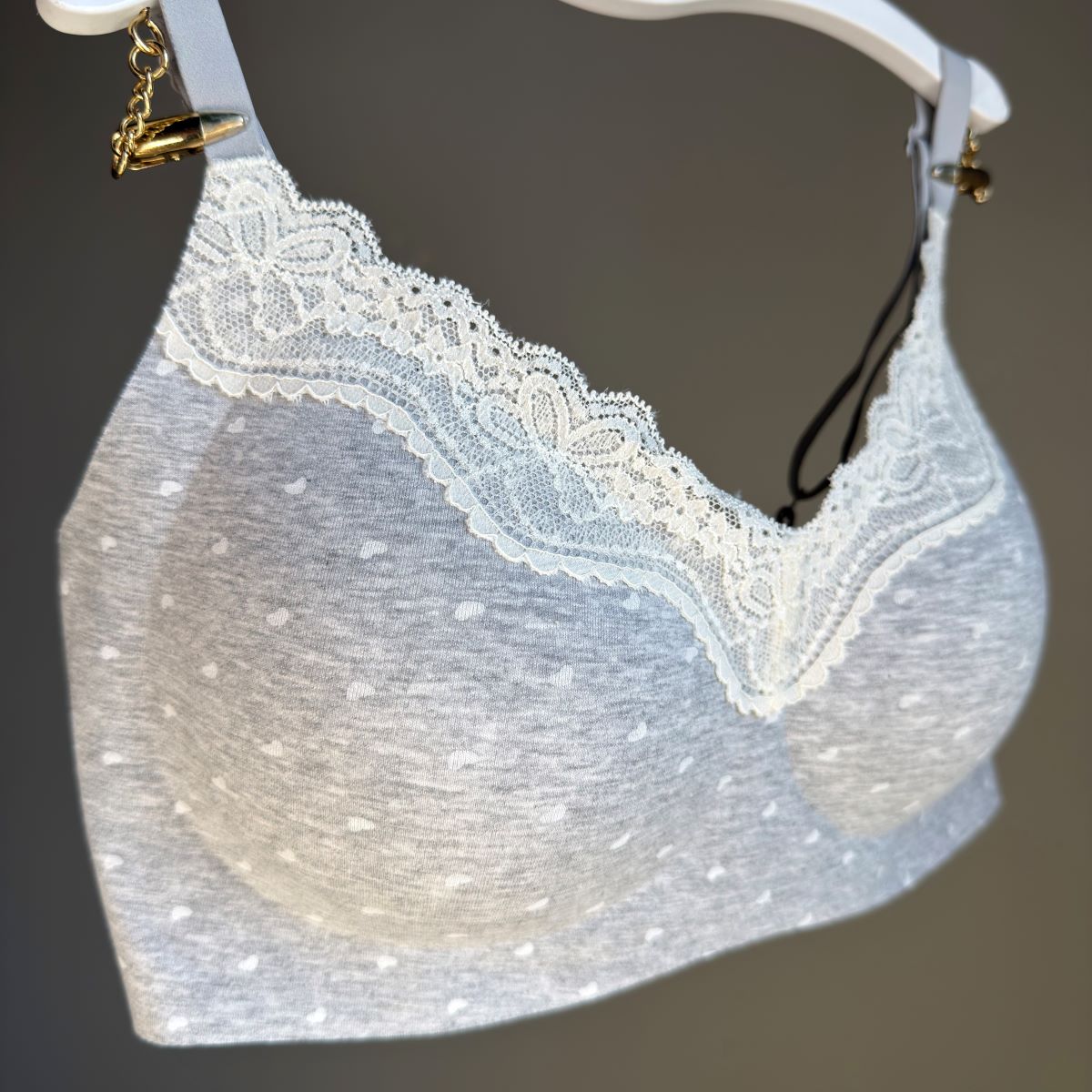 IMG_4457